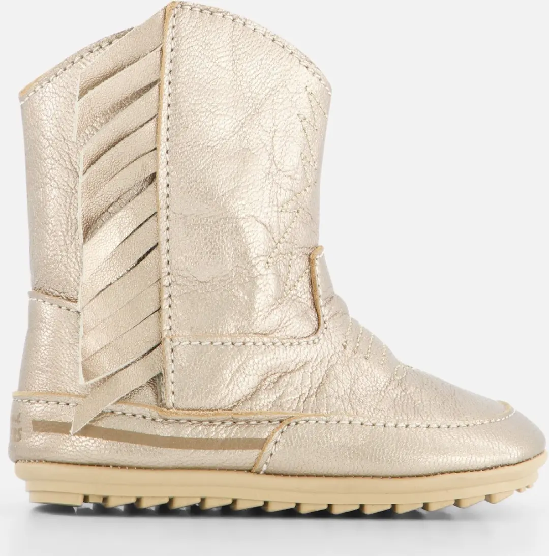 Shoesme Bp23w006 Schoenen Meisjes