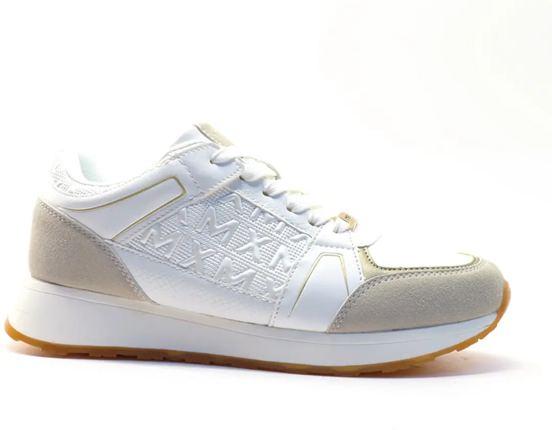 Mexx Bronie white Bronie white 3000 WIT