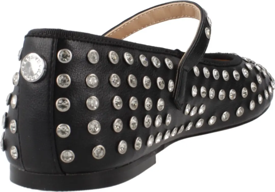Steve Madden Vinetta-r Ballerina's Dames