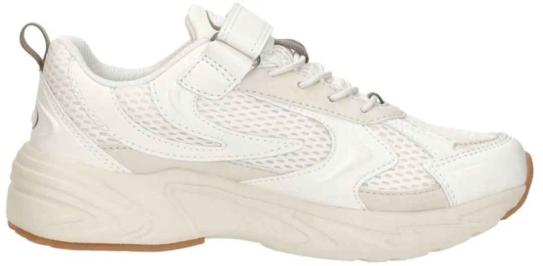 Fila Kreatix V Sneakers