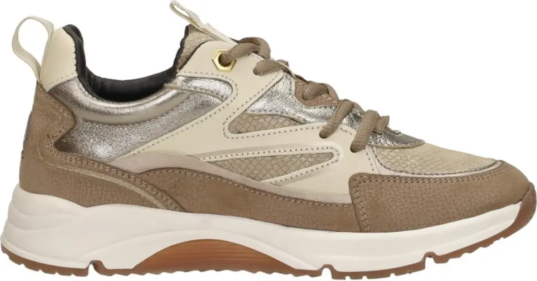 Cruyff Madina Sneakers Laag