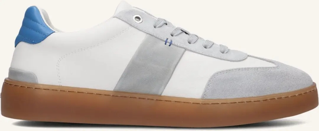 Greve Wave Sneakers