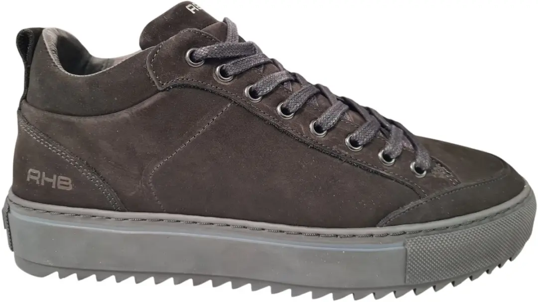 Rehab Craig Sneakers