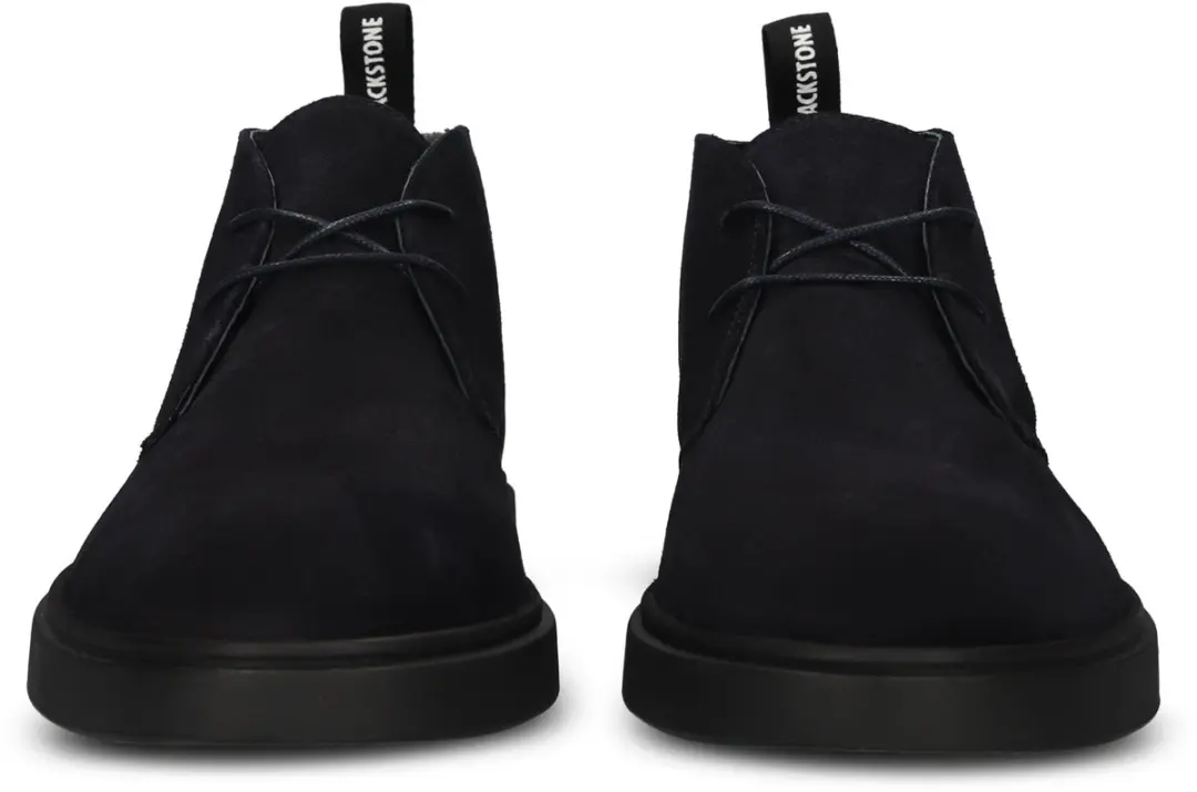 Blackstone PAVE CLEM