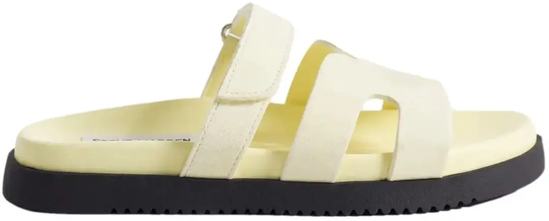 Damessandalen Steve Madden Missile
