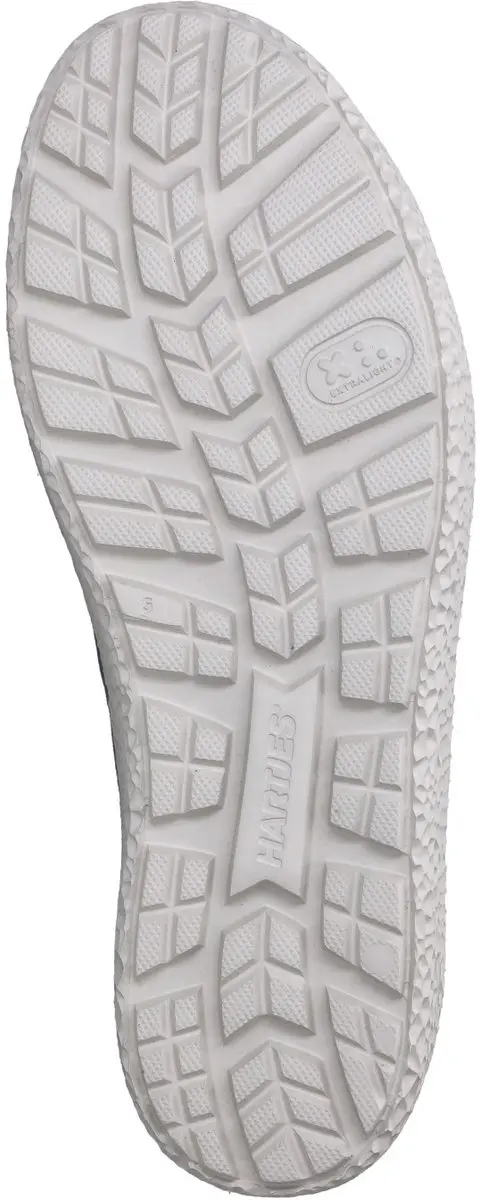 Hartjes Phil Shoe Heaven Dames Veterschoenen - Lichtblauw 39 - afbeelding 6 van 6