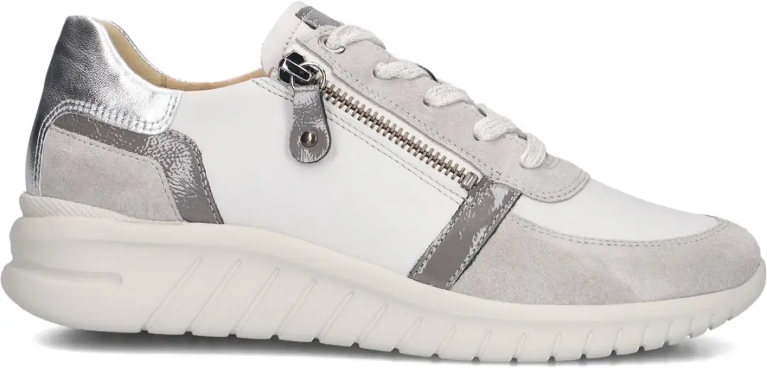 Hartjes Wave Sneakers