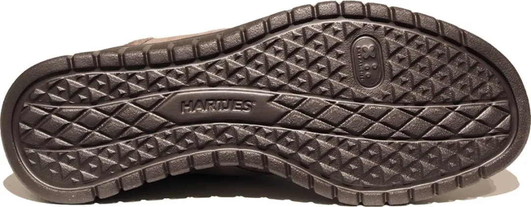 Hartjes Country Boot 172.2202 - Taupe - afbeelding 3 van 6