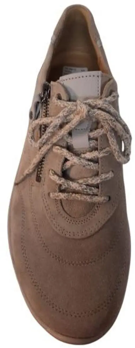 Hartjes Katy Shoe - Beige - Maat 42.5 - afbeelding 5 van 5