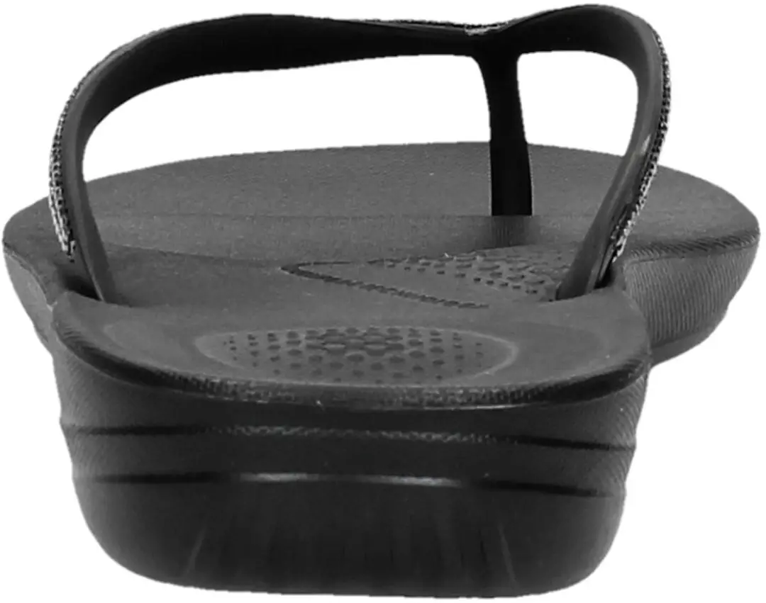 FitFlop iQushion Teenslipper R08-001 - 37 - afbeelding 5 van 6