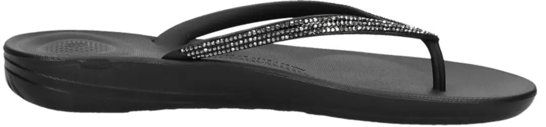 FitFlop iQushion Teenslipper R08-001 - 37 - afbeelding 2 van 6