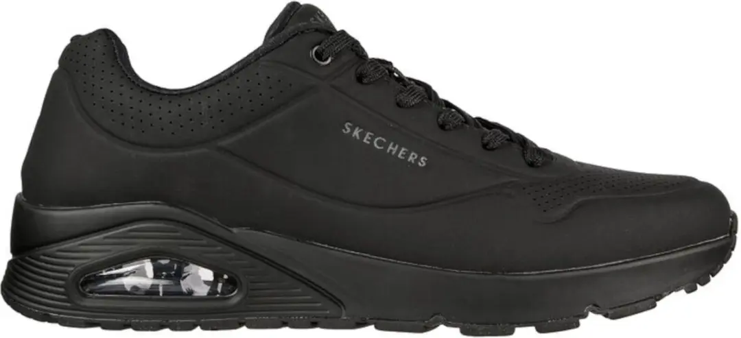 Skechers Uno