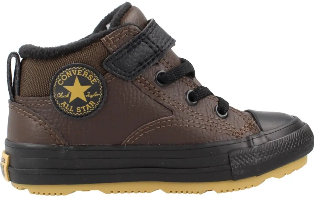 CONVERSE A18063C Bruin 26 EU