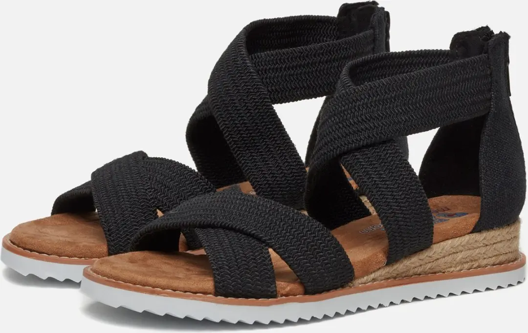 Skechers Desert Kiss