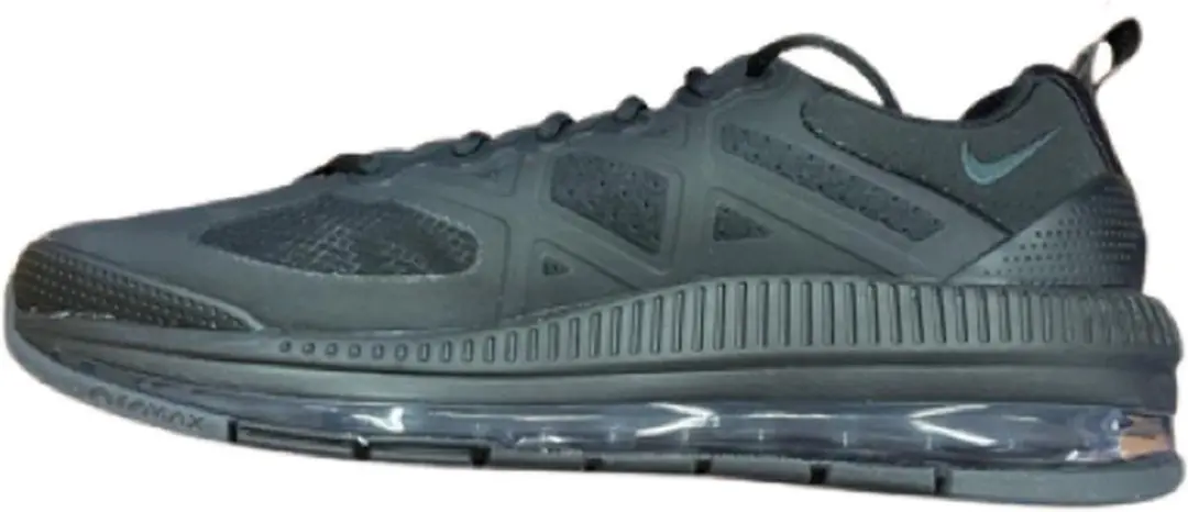 Nike Nike Air max genome Maat 40.5