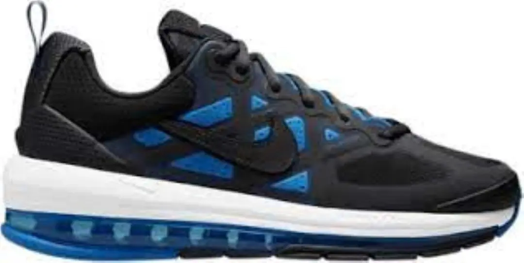 Nike Nike Air Max Genome