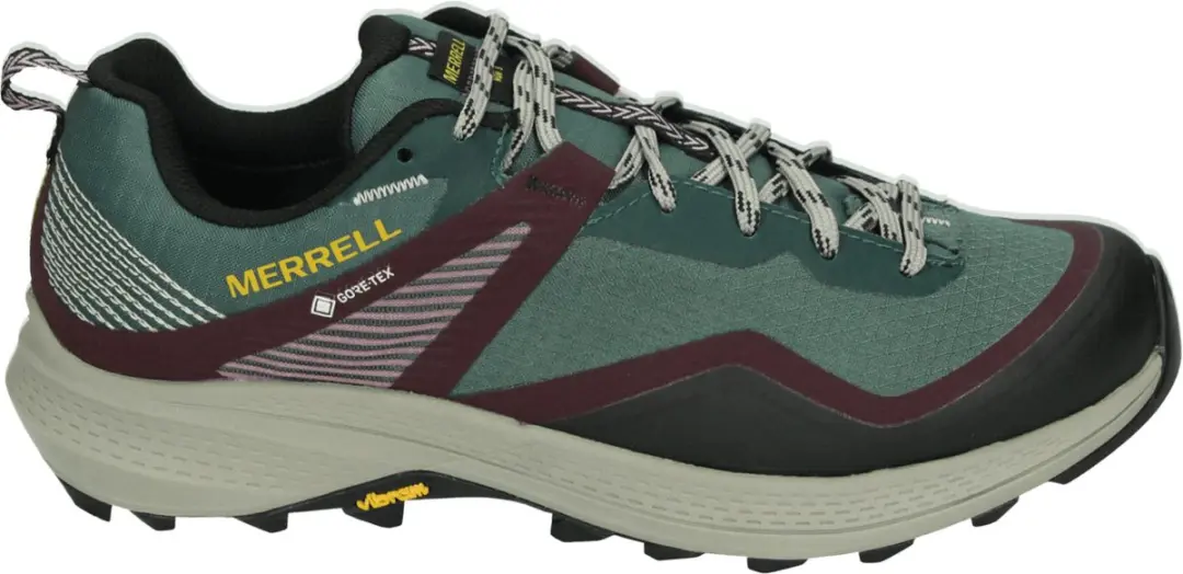 Merrell