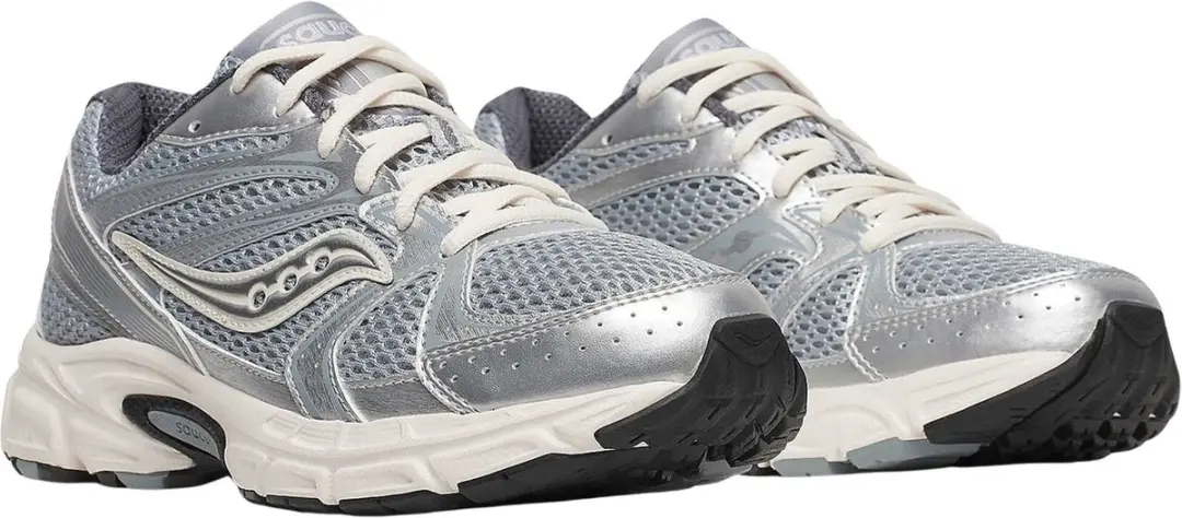 Saucony Ride Millennium W Sneakers