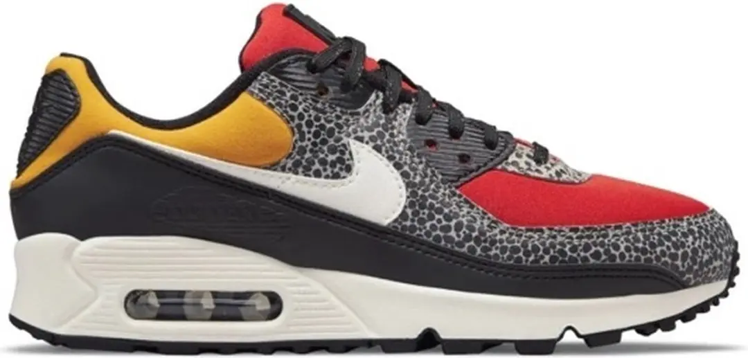 Sneakers Nike Air Max 90 Special Edition