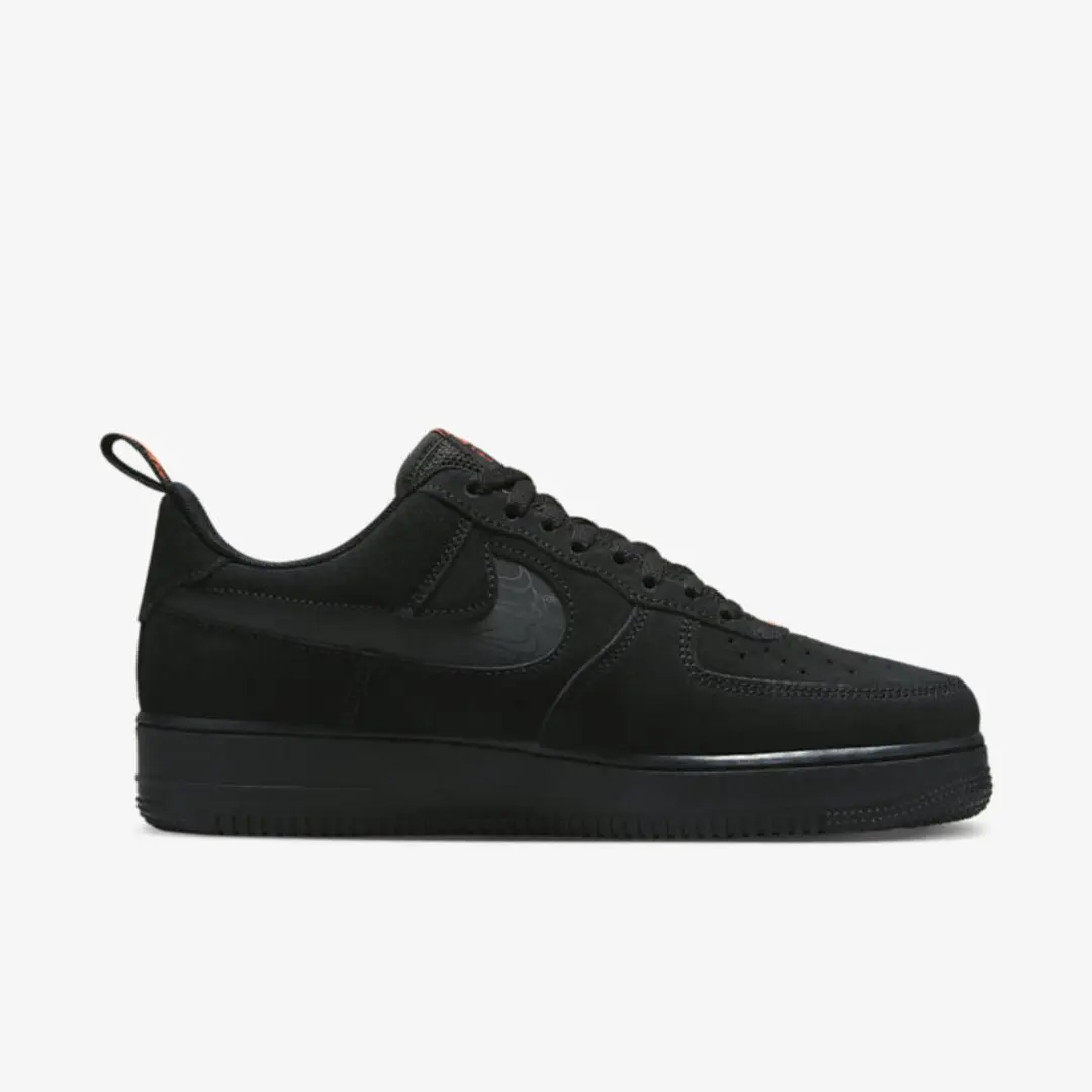 Nike Air Force 1 '07