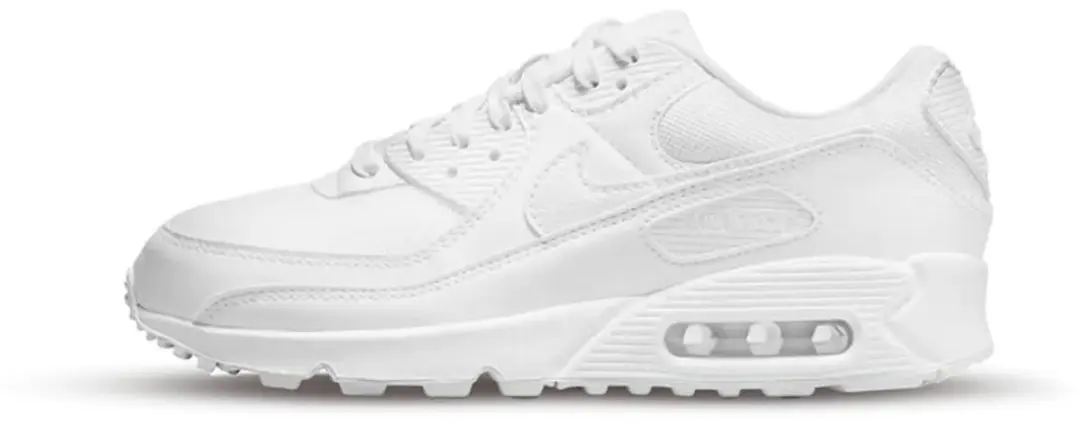 Nike Air Max 90 Sneakers Dames