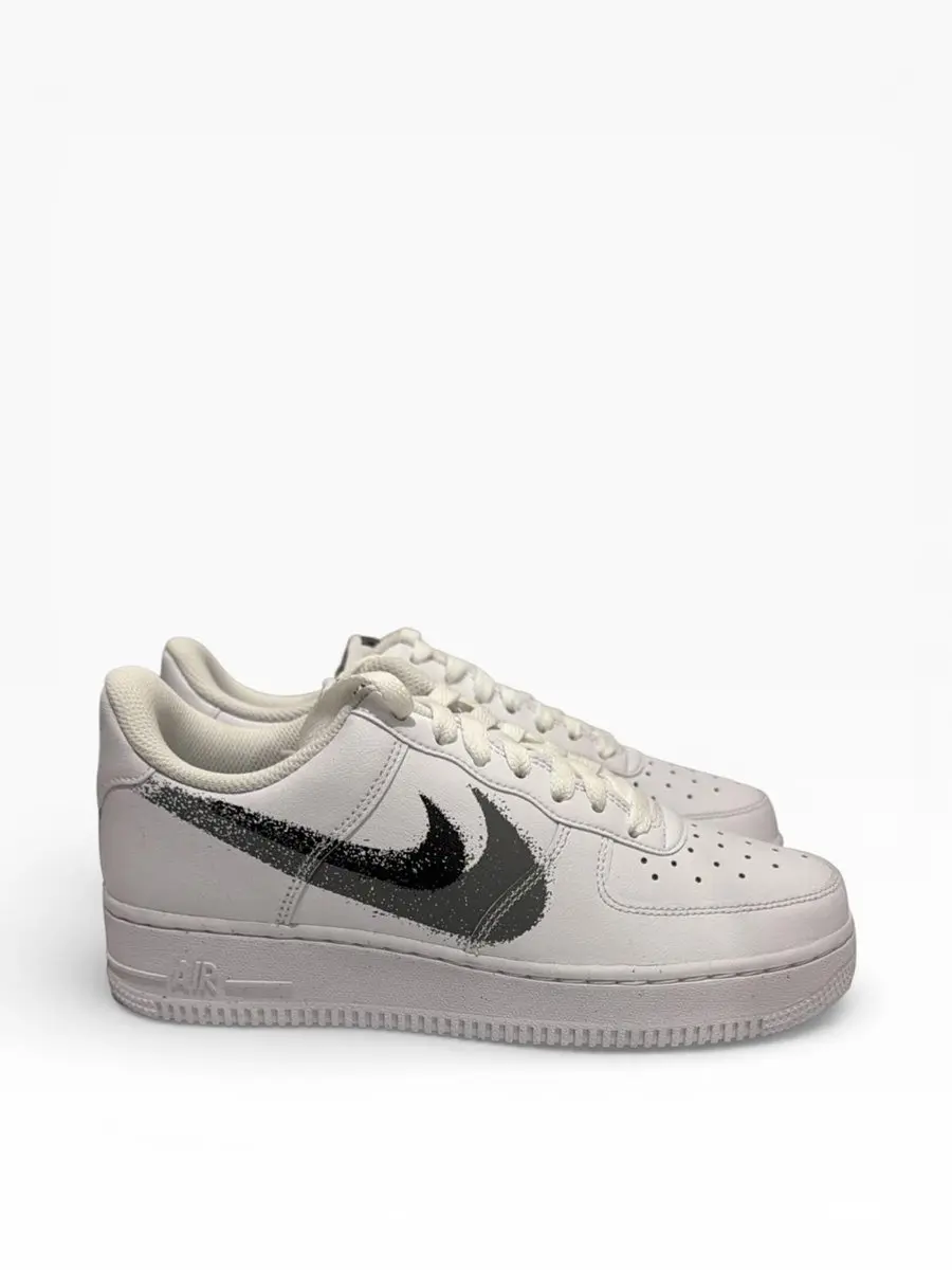 Nike Air Force 1 '07