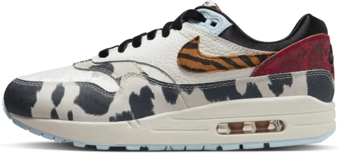 "Nike Nike Air Max 1