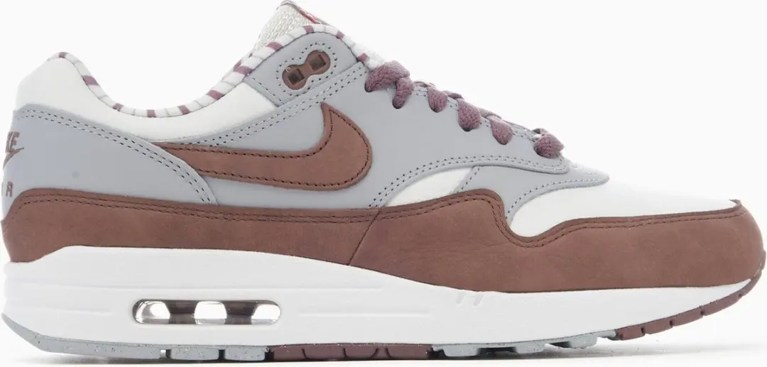 Nike Air Max 1 Shima Shima