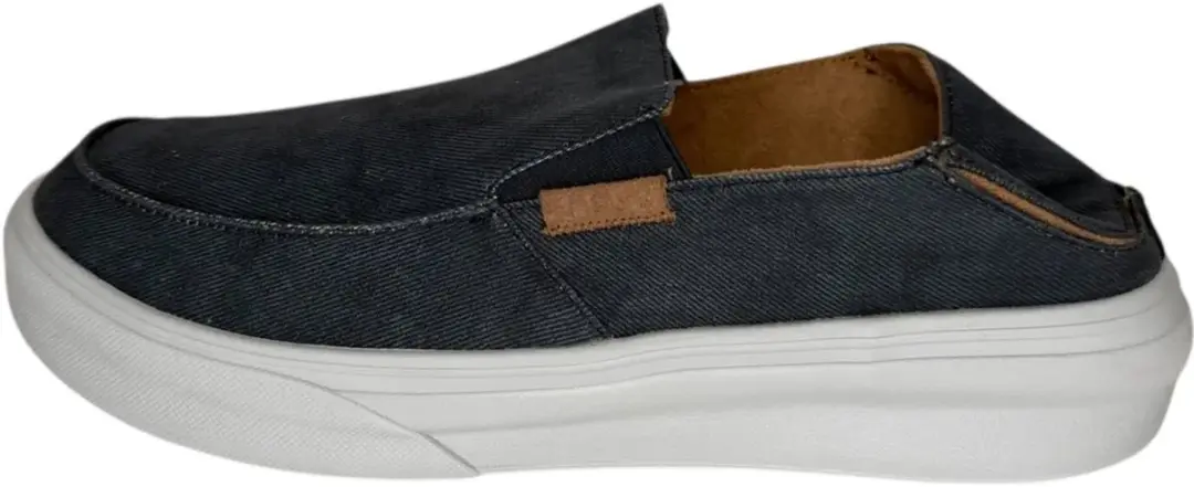 Reef Swellsole Pacific Schoenen - Inschieter Navy - afbeelding 3 van 6