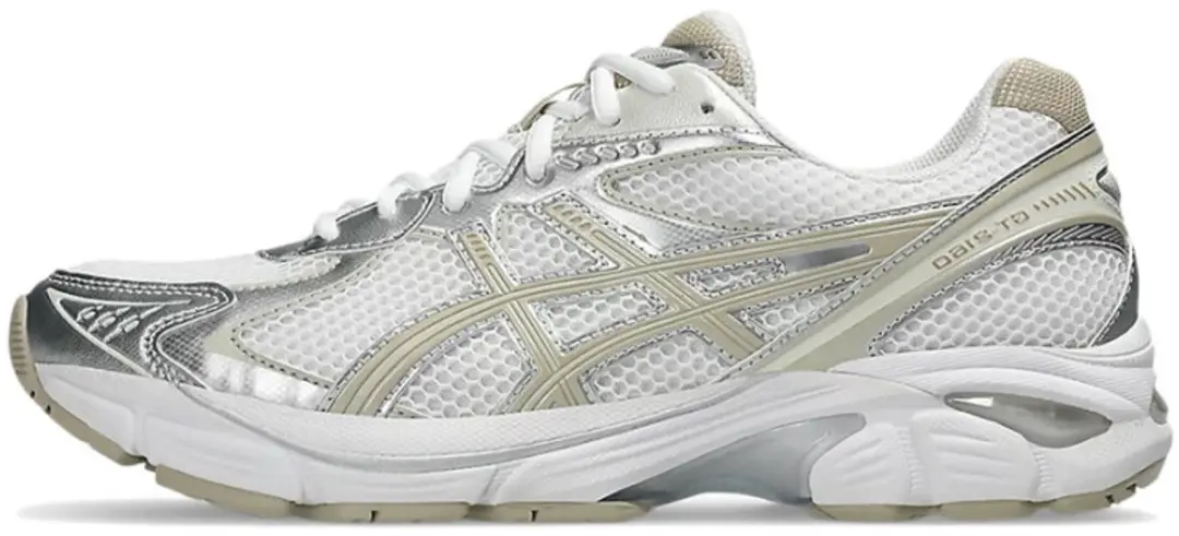 ASICS GT-2160 'White Putty'