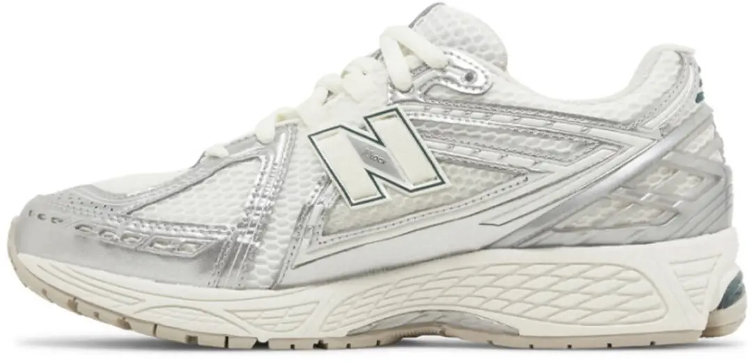 New Balance M1906REE Sneakers