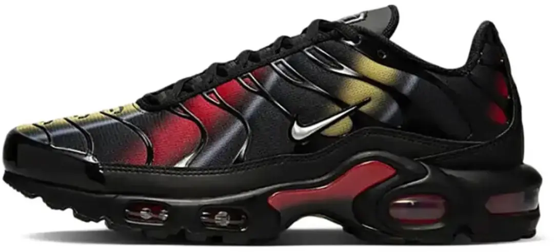Nike Air Max Plus 'Orbit' (Women's)