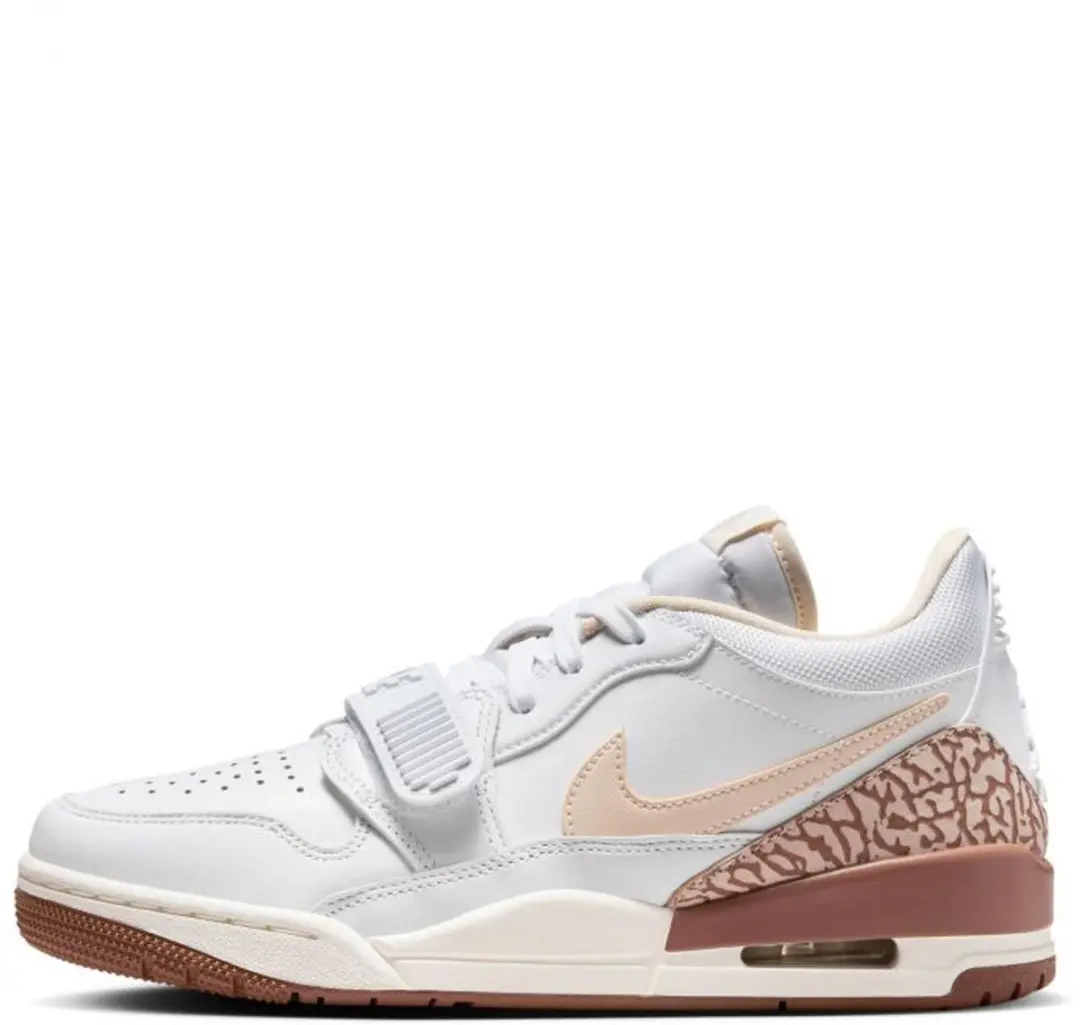 Nike Air Legacy 312 Low