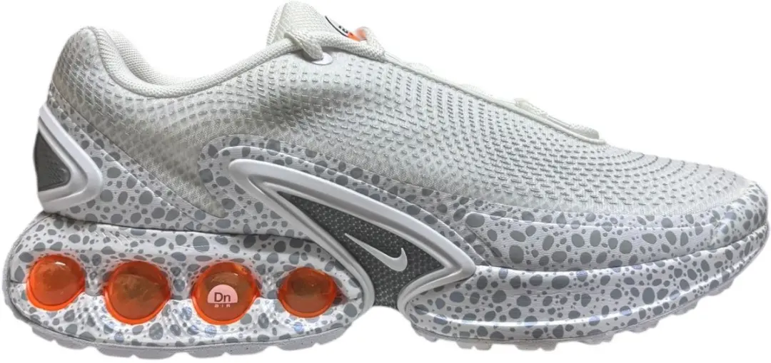 Nike Nike Air Max DN SE PRM
