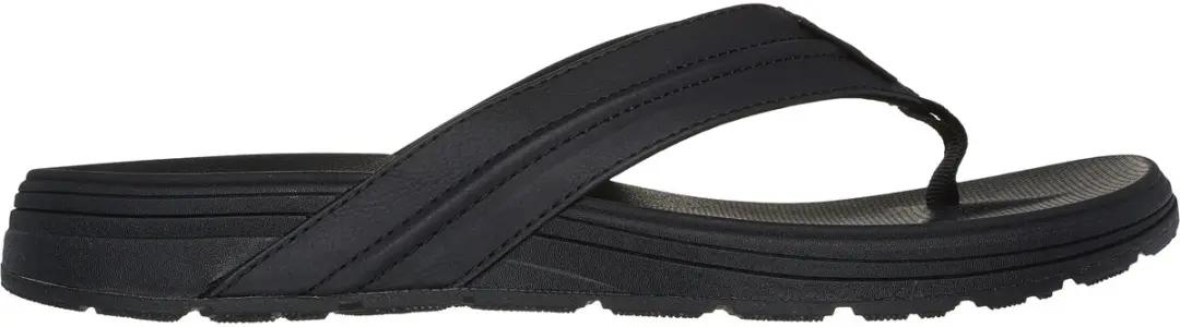 Skechers PATINO