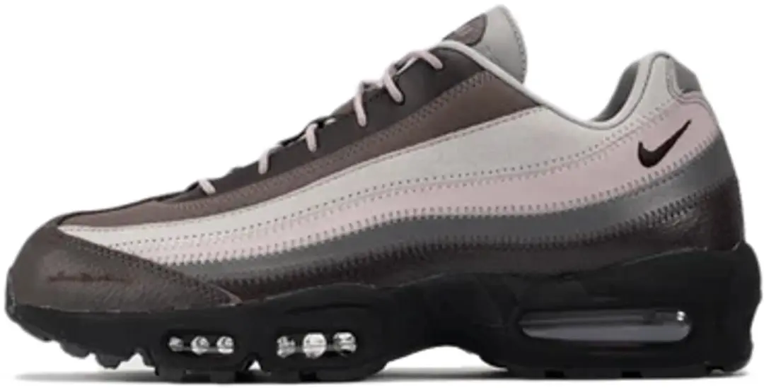 Nike Air Max 95 SP A Ma Maniére While You Were Sleeping