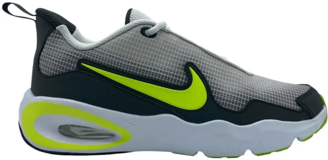 NIKE Nike Air MAX NOVA (GS)