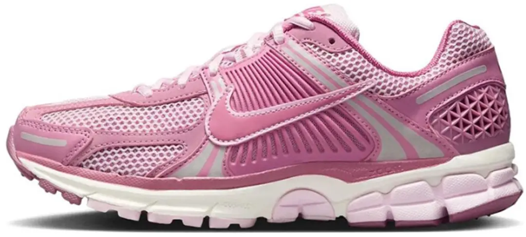 Nike Zoom Vomero 5