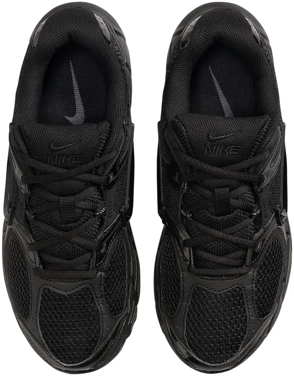 Nike V5 Rnr Hq7901-001 Dames Sneakers - Zwart - Maat 42