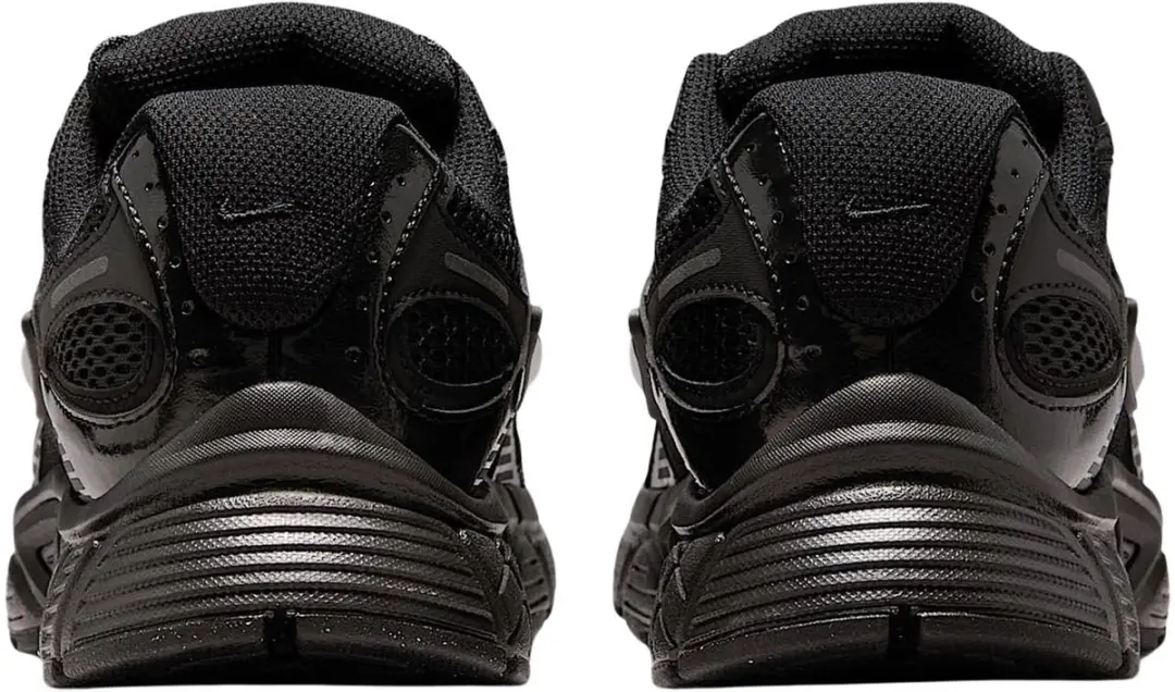 Nike V5 Rnr Hq7901-001 Dames Sneakers - Zwart - Maat 42