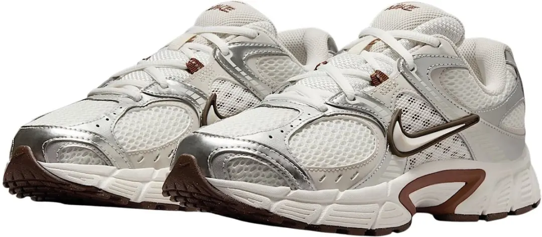Nike V5 Dames Sneakers Hq7901-102