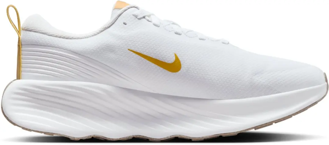 Nike Promina