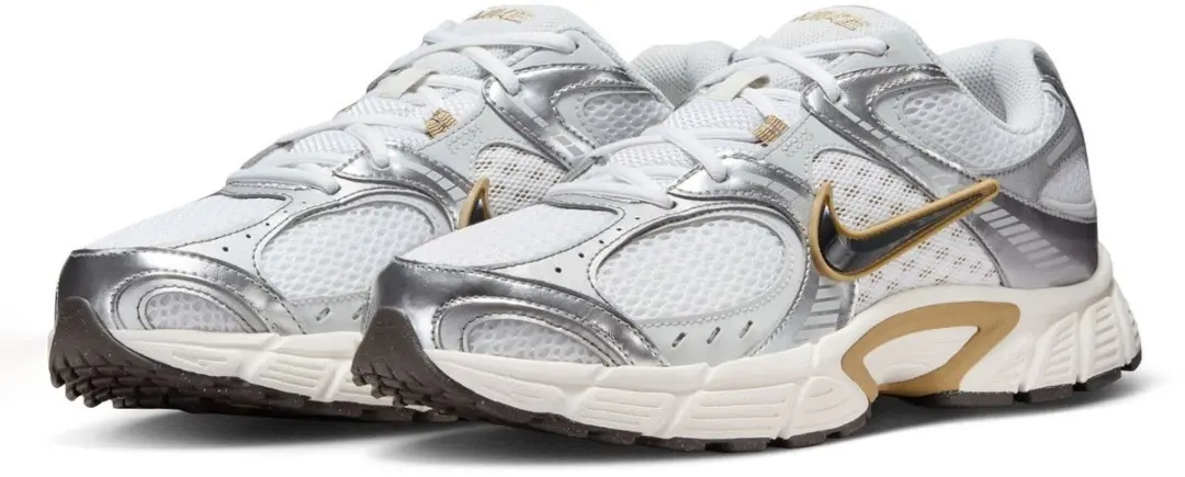 Nike V5 Heren Sneakers Hj5228-102