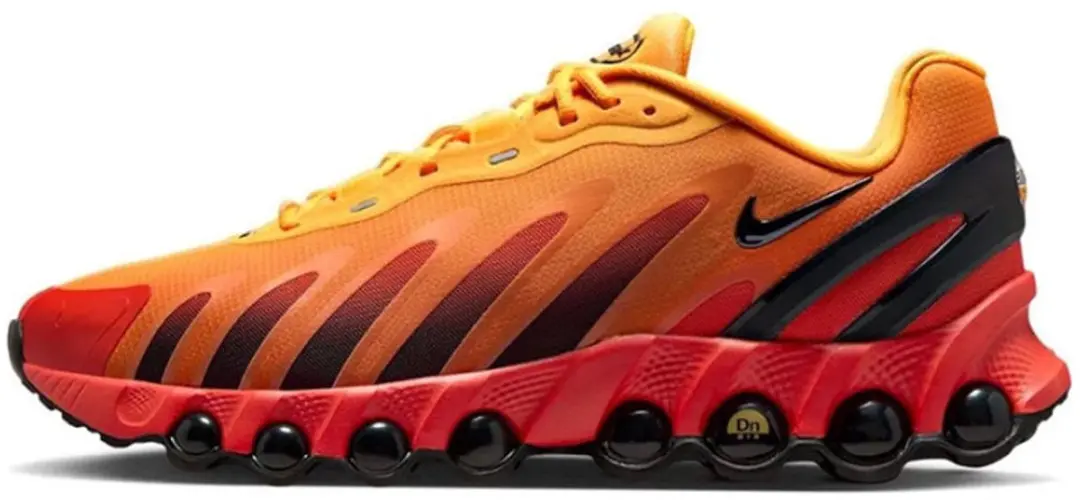 Nike Nike Air Max Dn