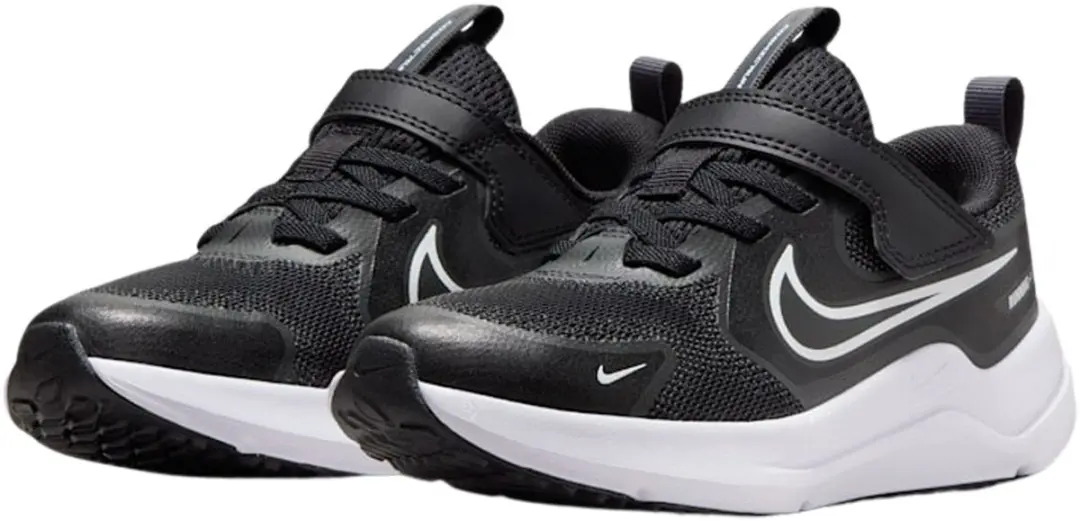 Nike Cosmic Runner Junior Sneakers
