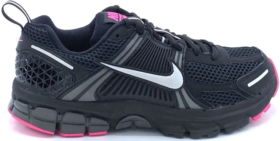 Nike Vomero 5- Sneakers