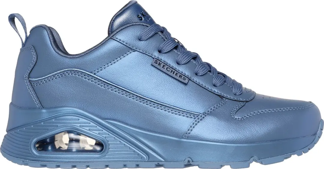 Skechers Uno Galactic Gal Dames Sneakers