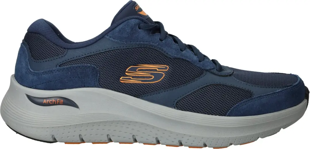 Skechers Arch Fit 2.0
