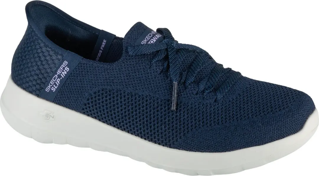 Skechers Slip-Ins: Go Walk Joy
