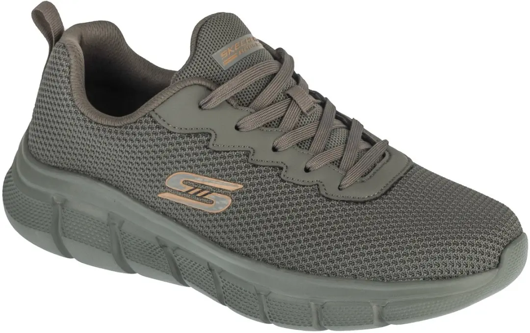 Skechers Bobs B Flex